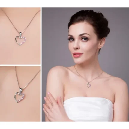 1703201801 serebrjanyjj kulon s cirkoniem (3) 700x700