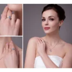 1703201802 serebrjanoe kol co s golubym topazom (4) 700x700