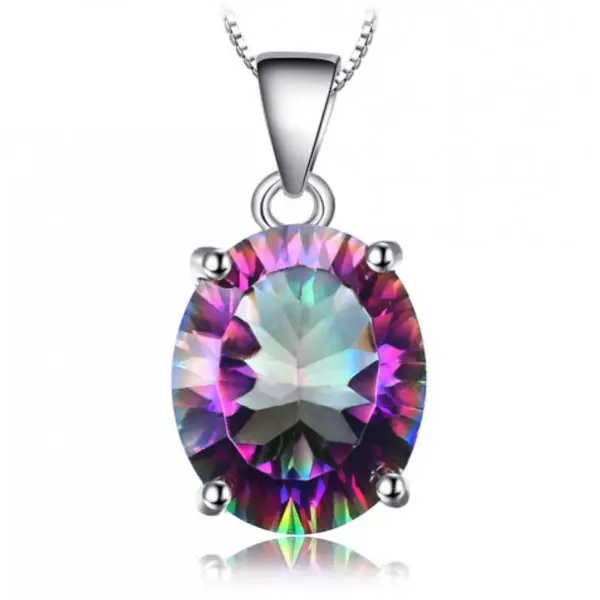 2303201811 serebrjanyjj kulon s mistik topazom (1) 600x600