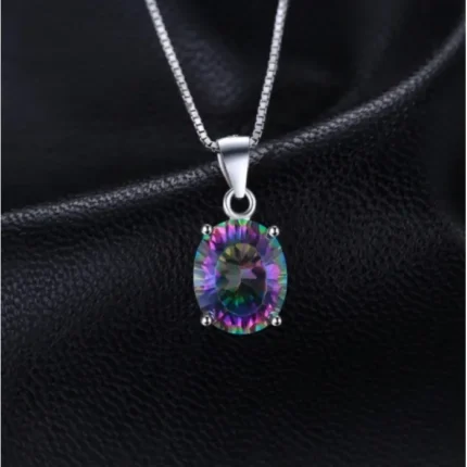 2303201811 serebrjanyjj kulon s mistik topazom (2) 700x700