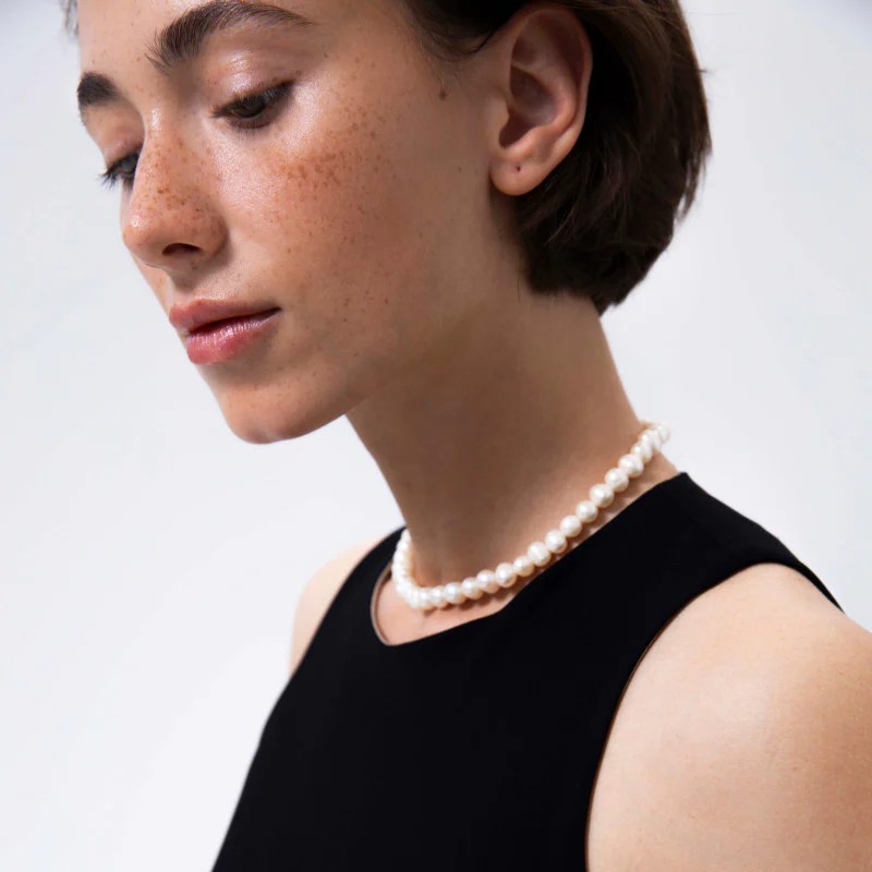 Untitled session7575