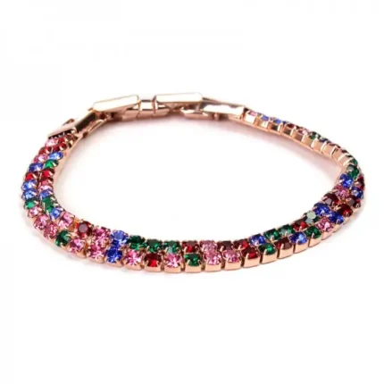 Braslet xuping pozolota 4 600x600