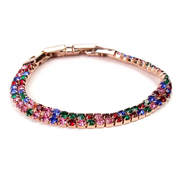 Braslet xuping pozolota 4 600x600