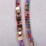 Braslet xuping pozolota 5 700x700