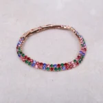 Braslet xuping pozolota 6 700x700