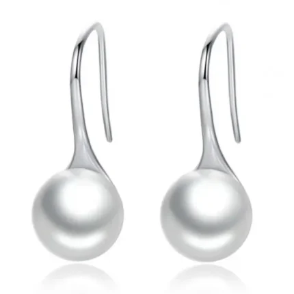 Serebryanye sergi s zhemchugom 1 jpg 1 600x600