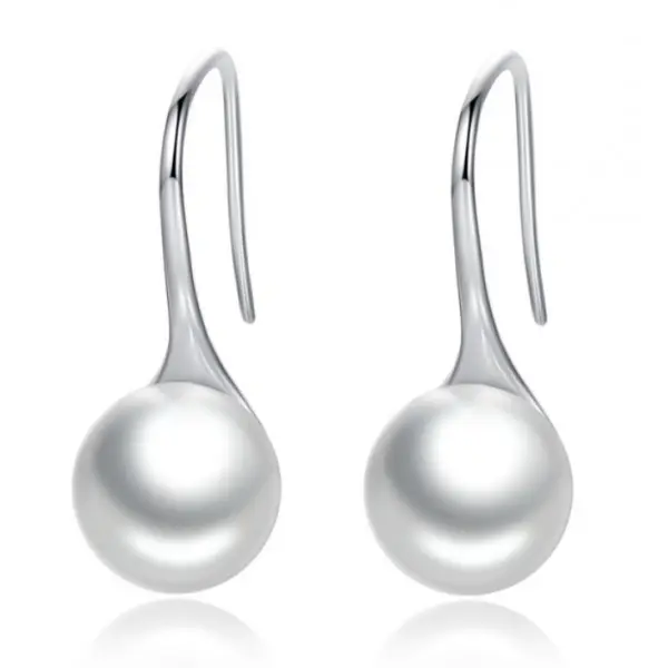 Serebryanye sergi s zhemchugom 1 jpg 1 600x600