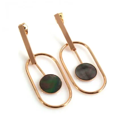 Sergi xuping pozolota 18k 2 700x700