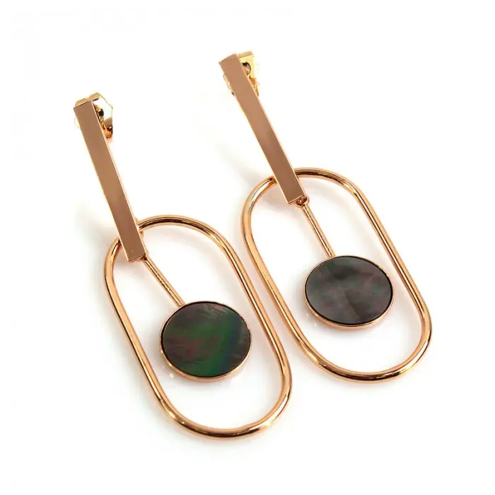 Sergi xuping pozolota 18k 2 700x700