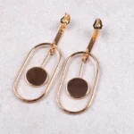 Sergi xuping pozolota 18k 3 700x700