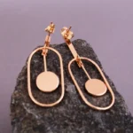 Sergi xuping pozolota 18k 5 700x700