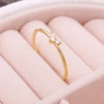 Zhenskoe koltso minimal heart 4 700x700