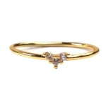 Zhenskoe koltso minimal heart 5 600x600