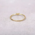 Zhenskoe koltso minimal heart 6 700x700